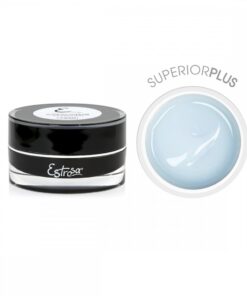 SUPERIOR PLUS GEL MONOFASICO 15 ML - ESTROSA