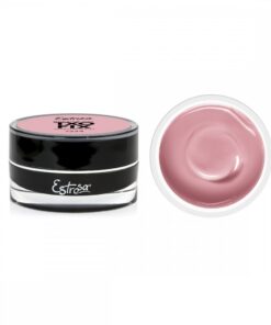 TWO FIX GEL TISSOTROPICO COSTRUTTORE TRIFASICO 15 ML -ESTROSA