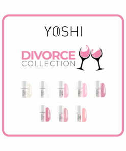 DIVORCE (811-818)