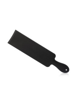 SPATOLA PER MECHES EXTRA LUNGA E319 - LABOR PRO