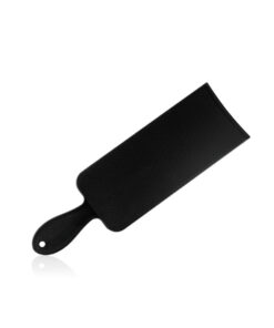 SPATOLA PER MECHES LUNGA E436 - LABOR PRO