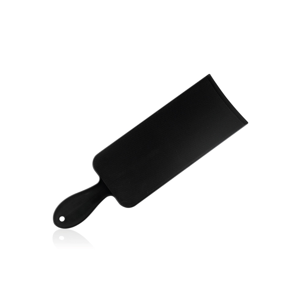 SPATOLA PER MECHES LUNGA E436 - LABOR PRO