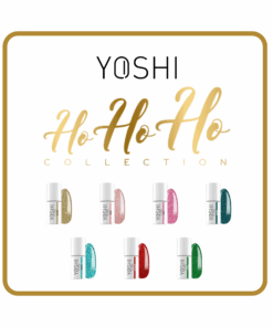 HO HO HO HO (411-417)