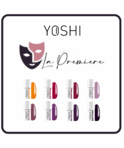 LA PREMIERE (241-248)