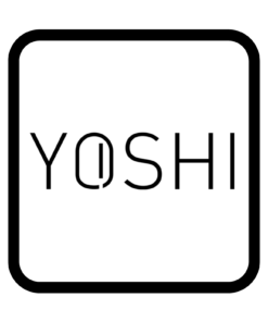 YOSHI