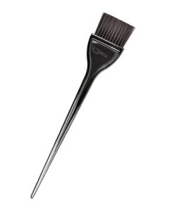 PENNELLO PER TINTA PICCOLO PENNELLESSA COLORE STRETTA (370.218)