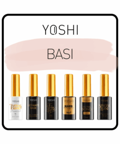 02 BASI YOSHI