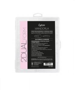 DUAL FORM ESTROSA TUTTE LE MISURE