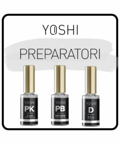 01 PREPARATORI YOSHI