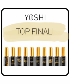 03 TOP FINALI YOSHI