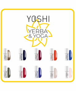 YERBA&YOGA (301-310)