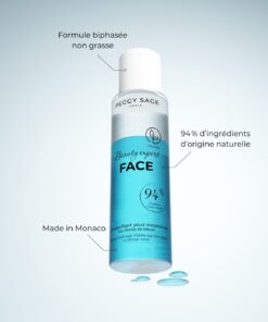 Alternative view of STRUCCANTE OCCHI WATERPROFF 400220- PEGGY SAGE