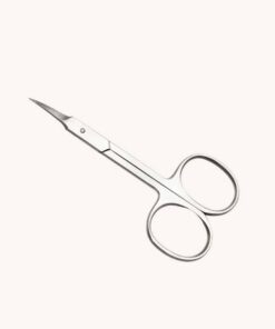 FORBICINA CUTICOLA PROFESSIONALE BD-204 - B&D