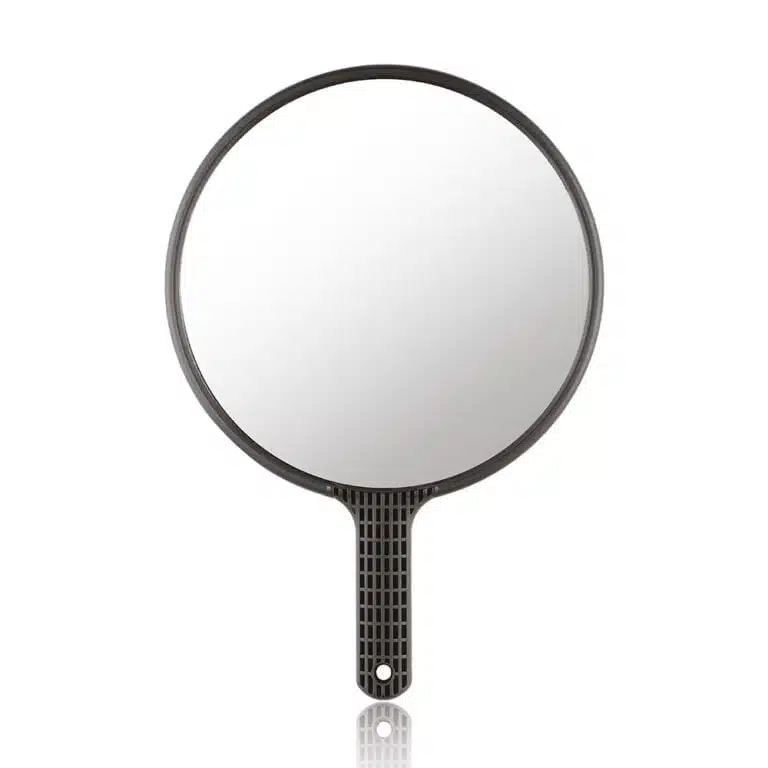 SPECCHIO CLASSICO 370.229- SALON PRO XANITALIA