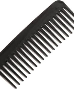 PETTINE DENTI LARGHI 400.923 - XANITALIA