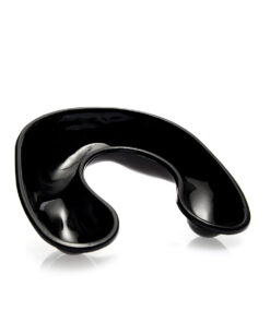 VASCHETTA RACCOGLI LIQUIDO PERMANENTE CAPELLI