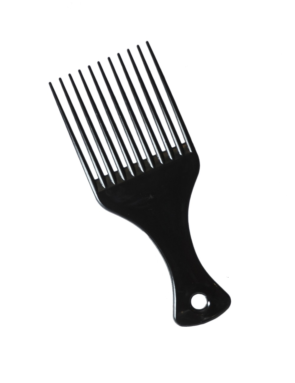 PETTINE A DENTI LARGHI 401.258- XANITALIA