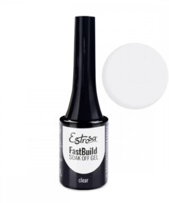 FAST BUILD GEL COSTRUTTORE - ESTROSA
