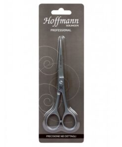FORBICI HOFFMAN TAGLIO CAPELLI 6.5/5.5