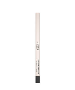 ABSOLUTE PRECISION EYE PENCIL MATITA OCCHI RETRAIBILE - JVONE MILANO