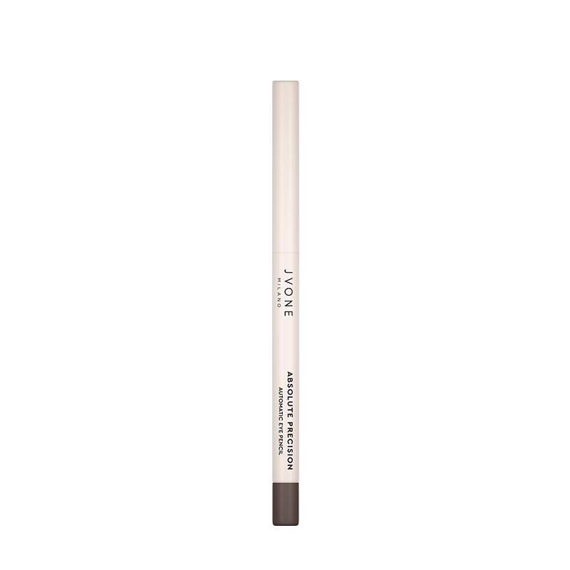 ABSOLUTE PRECISION EYE PENCIL MATITA OCCHI RETRAIBILE - JVONE MILANO - immagine 3