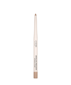 ABSOLUTE PRECISION LIP LINER MATITA LABBRA RETRAIBILE - JVONE MILANO