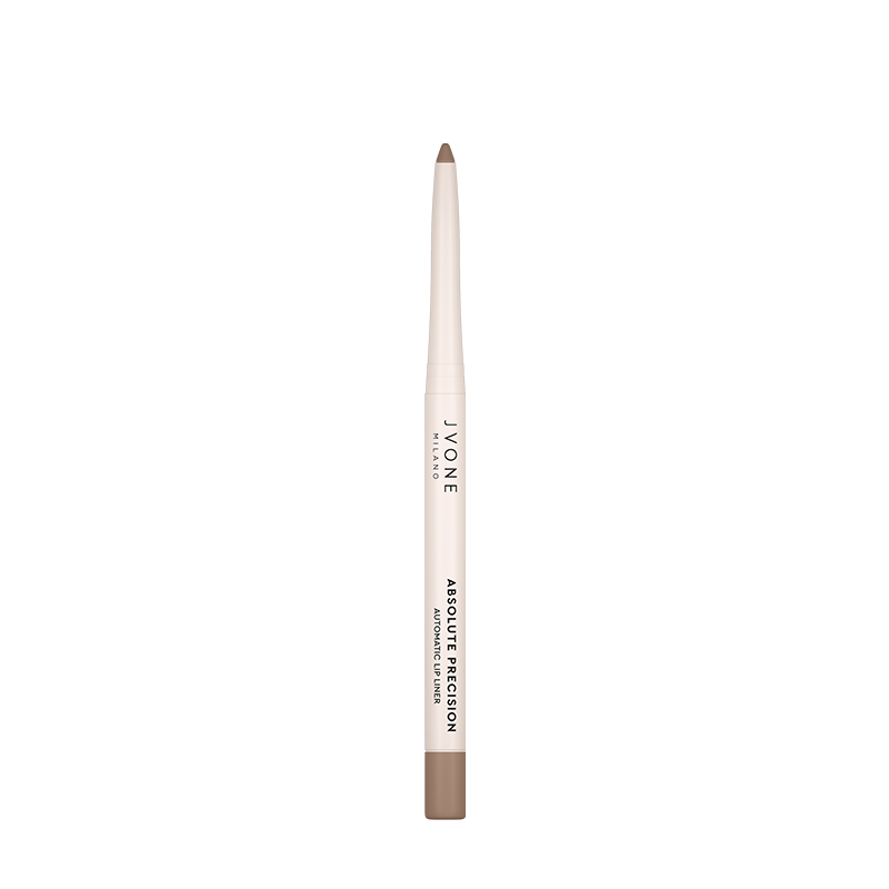 ABSOLUTE PRECISION LIP LINER MATITA LABBRA RETRAIBILE - JVONE MILANO - immagine 7