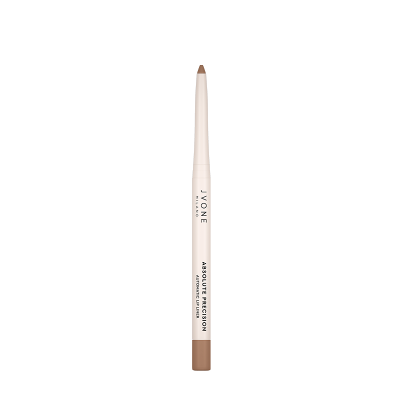ABSOLUTE PRECISION LIP LINER MATITA LABBRA RETRAIBILE - JVONE MILANO - immagine 5