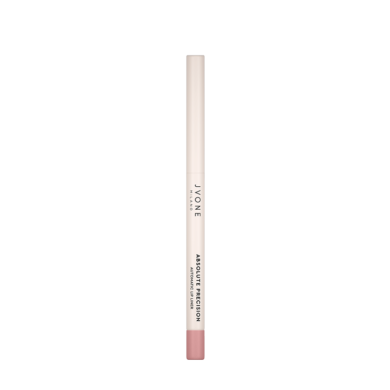 ABSOLUTE PRECISION LIP LINER MATITA LABBRA RETRAIBILE - JVONE MILANO - immagine 2