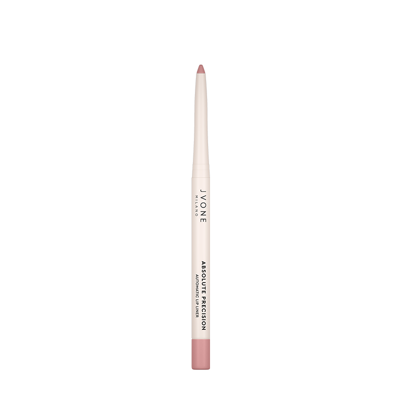 ABSOLUTE PRECISION LIP LINER MATITA LABBRA RETRAIBILE - JVONE MILANO - immagine 3