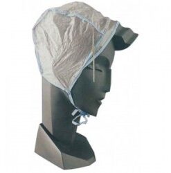 CUFFIA MECHES 4MONOUSO 2215- MP HAIR