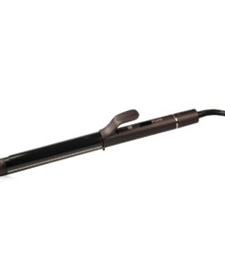 PLUMCURL FERRO ARRICCIACAPELLI MISURE 32/28/25/19MM - B175/B177/B176/B178 - LABOR PRO