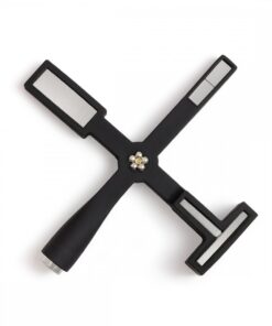 MAGNETE CAT'S EYE 5 IN 1 - ESTROSA