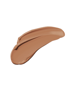 Alternative view of CARING LIP BALM SPF 50 BALSAMO LABBRA - JVONE