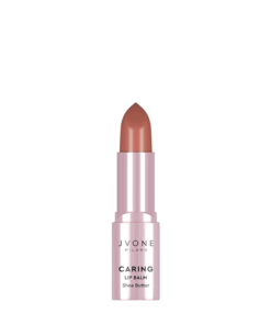 CARING LIP BALM SPF 50 BALSAMO LABBRA - JVONE