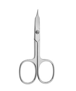 FORBICINA CUTICOLE PROFESSIONALE - B&D