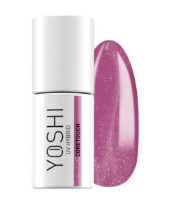 195 CORETOUCH COLORE SMALTO SEMIPERMANENTE- YOSHI