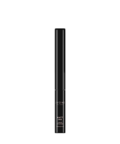 MATT INK EYELINER WATERPROOF - JVONE