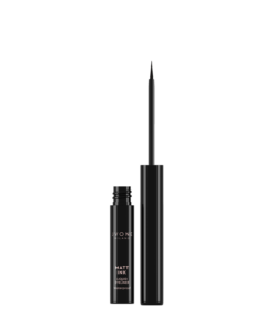 Alternative view of MATT INK EYELINER WATERPROOF - JVONE