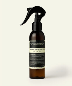 THERMAL PROTECTOR SPRAY TERMOPROTETTORE - TOGETHAIR