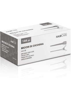BECCHI CICOGNA 144PZ 370.314 - XANITALIA