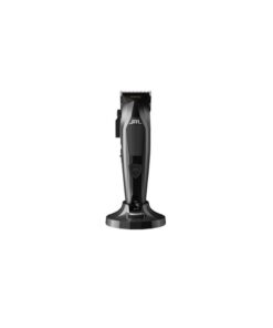 DIAMANTE CLIPPER TOSATRICE PROFESSIONALE - JRL