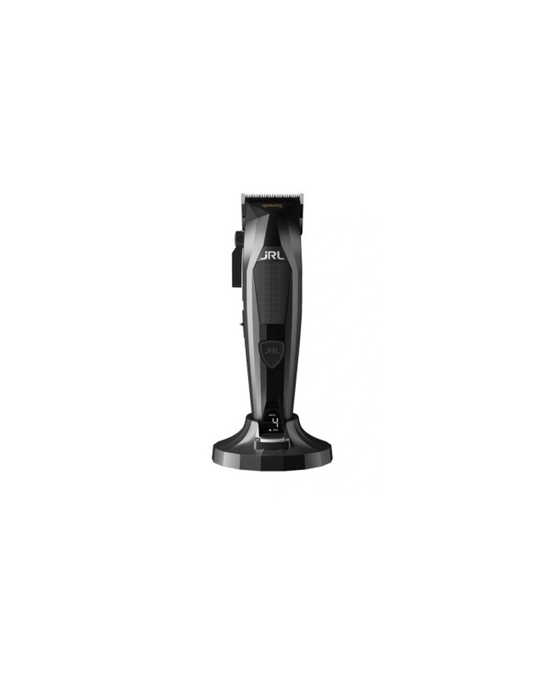DIAMANTE CLIPPER TOSATRICE PROFESSIONALE - JRL