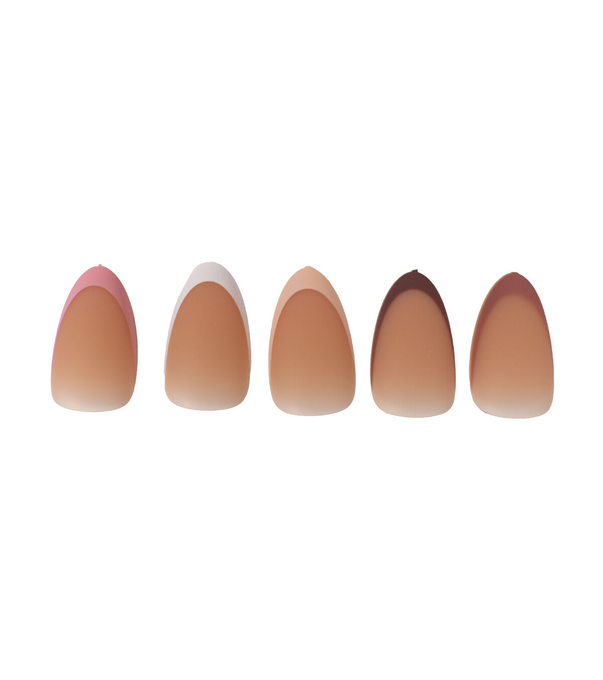 CAPSULE SOFT GEL TECNICA AMERICANA MANDORLA 141171 PEGGY SAGE - immagine 2