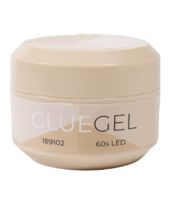 GLUE GEL 189102 PEGGY SAGE