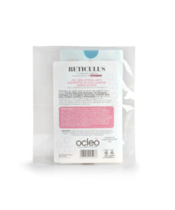 RETICULUS FILI BIO STIMOLANTI RIEMPITIVI 12 FILI X 6PZ (Tot 72 fili)- OCLEO'