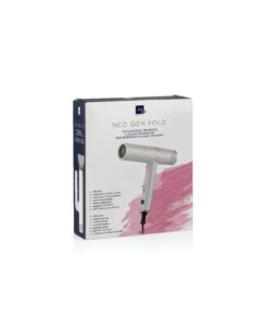 NEO GEN FOLD PHON ASCIUGACAPELLI PIEGHEVOLE LABOR PRO