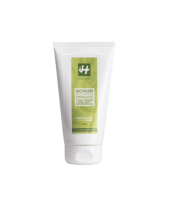 SCRUB CORPO AL PISTACCHIO- HOLIDAY