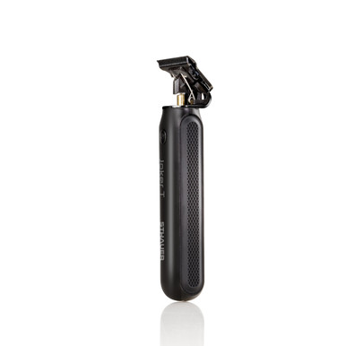 RASOIO ELETTRICO TRIMMER JOKER T - STHAUER XANITALIA - immagine 2