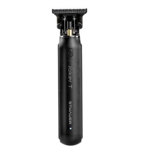 RASOIO ELETTRICO TRIMMER JOKER T - STHAUER XANITALIA